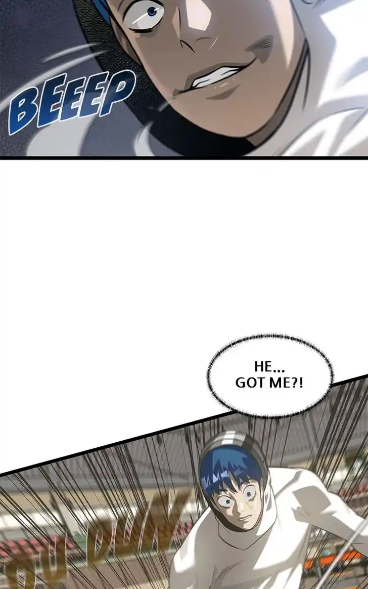 Alice Unlimited Wonderland Vol.01 Ch.053