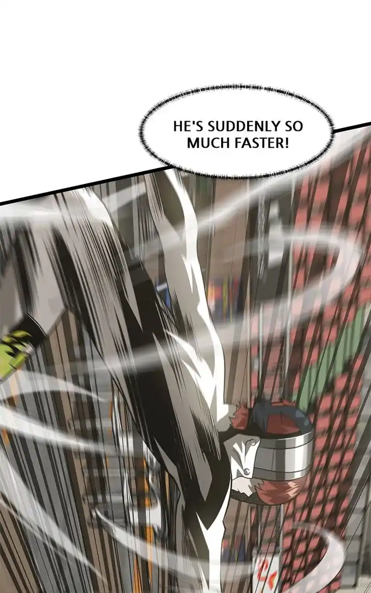 Alice Unlimited Wonderland Vol.01 Ch.053