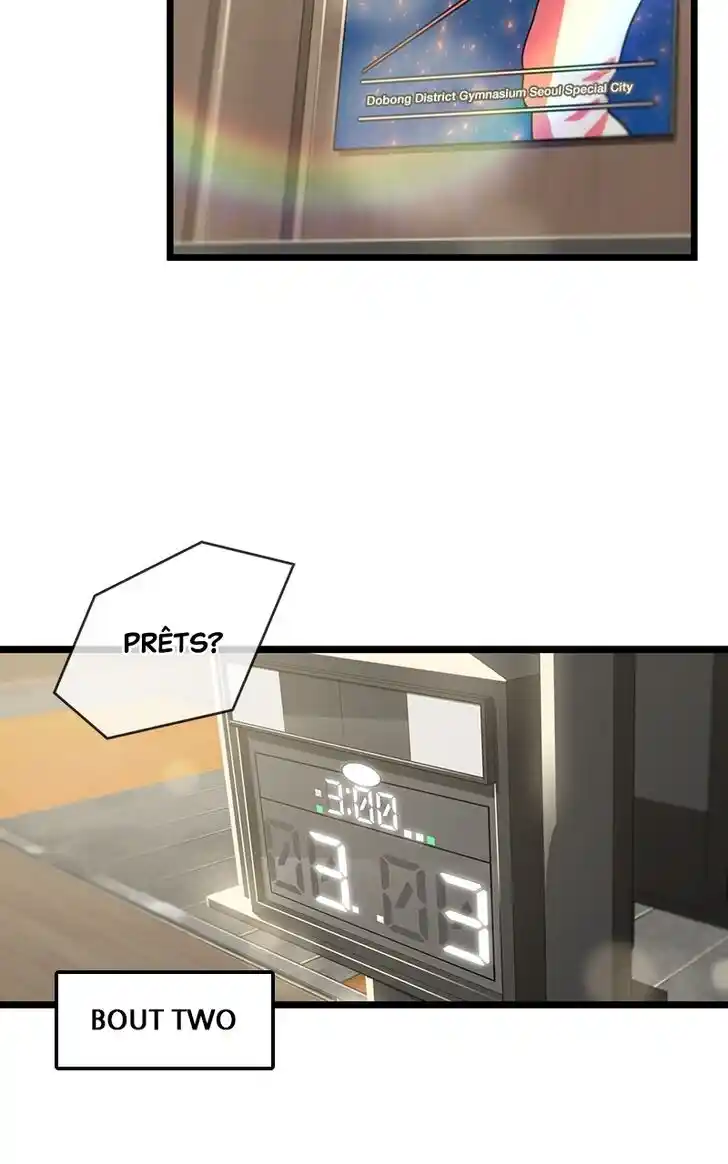 Alice Unlimited Wonderland Vol.01 Ch.053