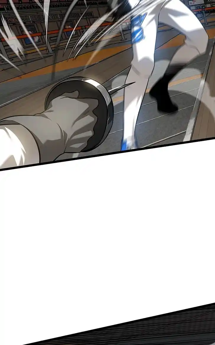 Alice Unlimited Wonderland Vol.01 Ch.053