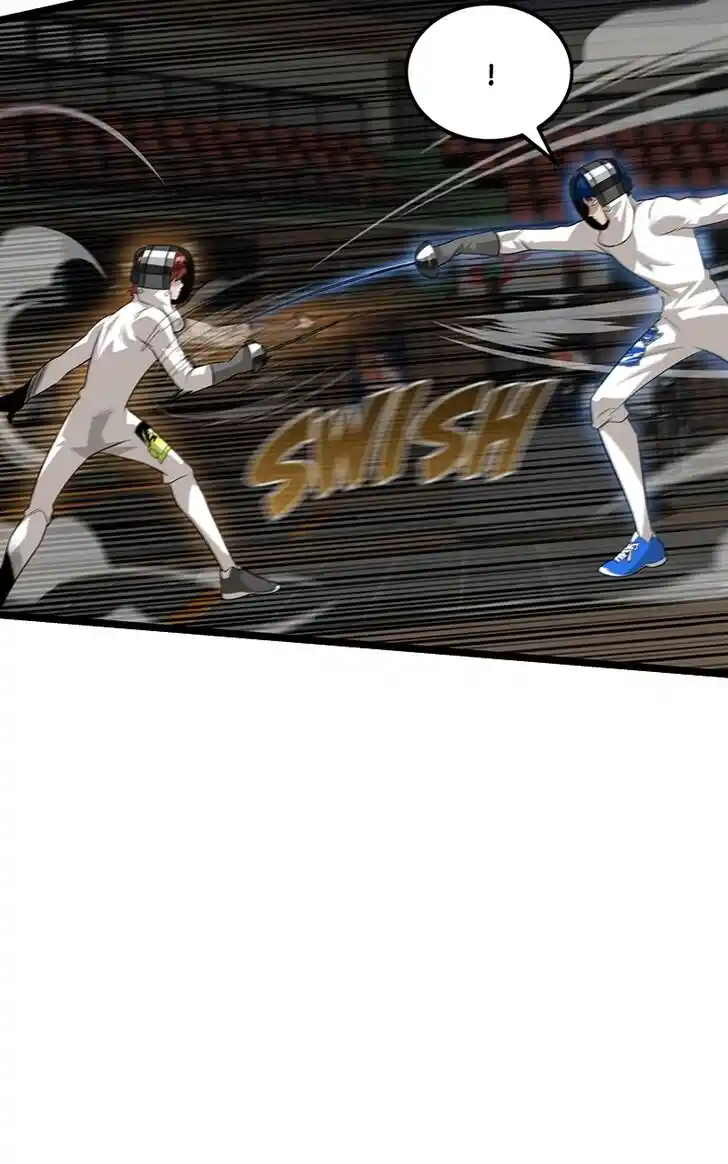 Alice Unlimited Wonderland Vol.01 Ch.053