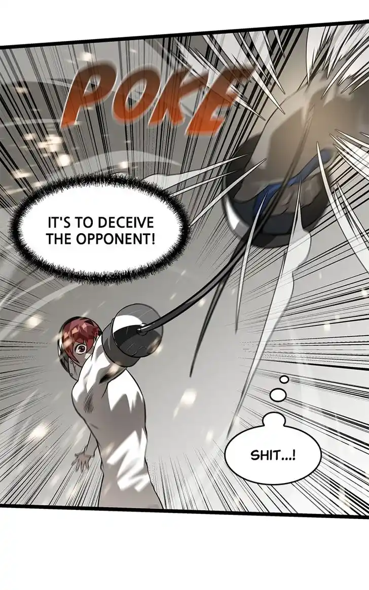 Alice Unlimited Wonderland Vol.01 Ch.053