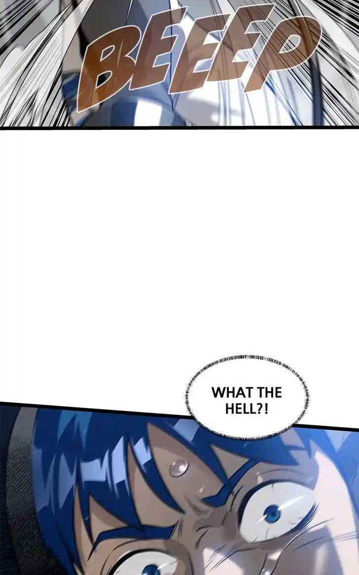 Alice Unlimited Wonderland Vol.01 Ch.053