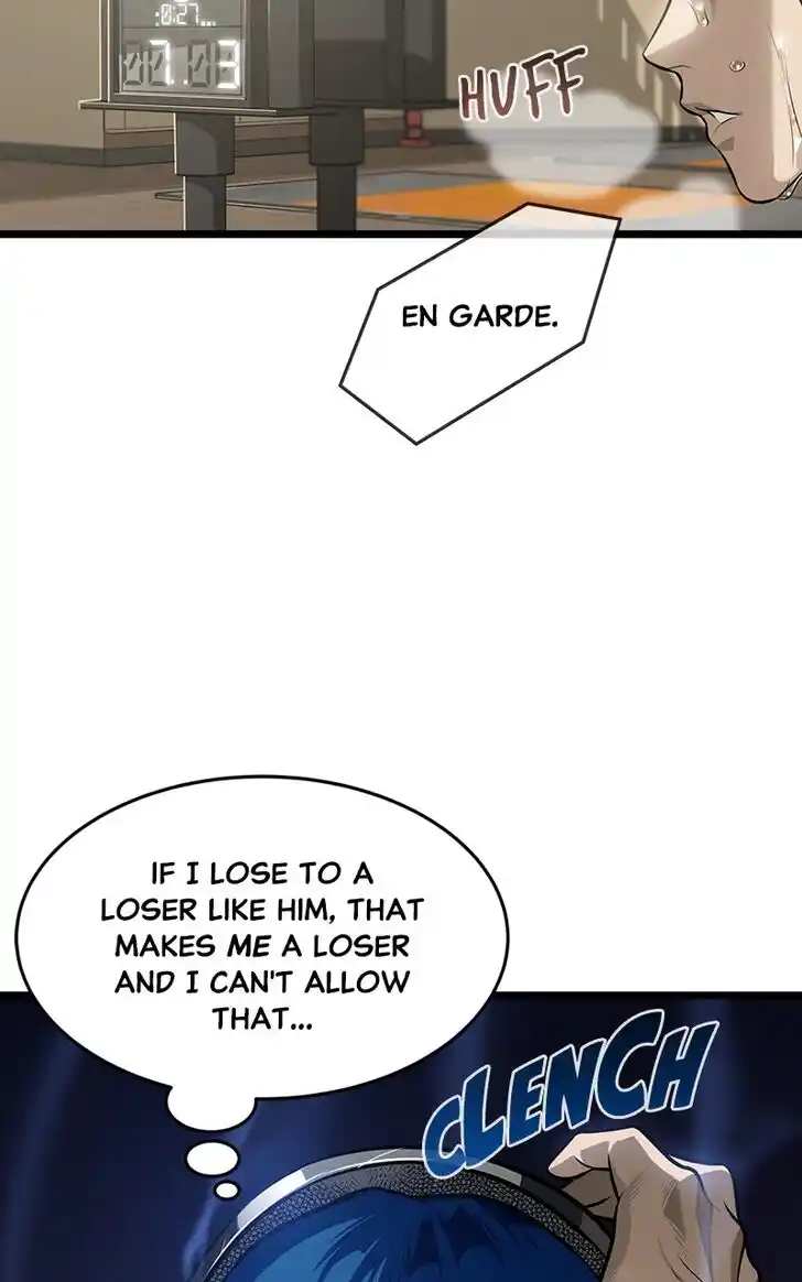 Alice Unlimited Wonderland Vol.01 Ch.053