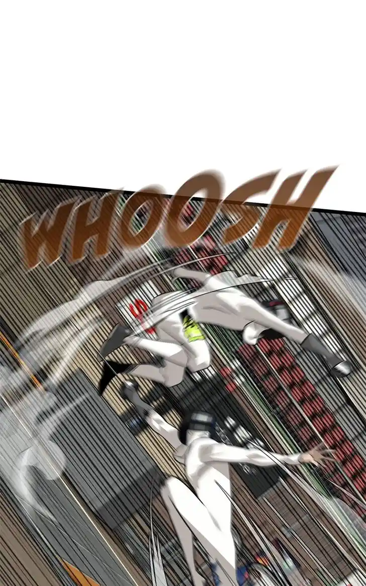 Alice Unlimited Wonderland Vol.01 Ch.053