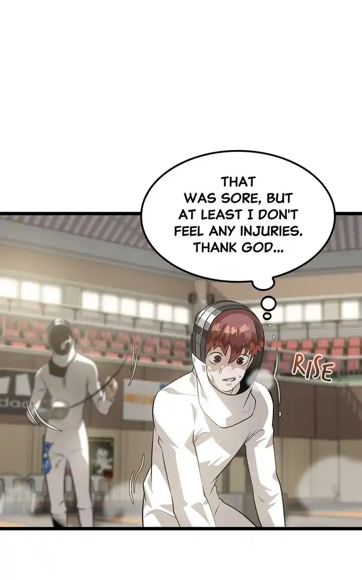 Alice Unlimited Wonderland Vol.01 Ch.053