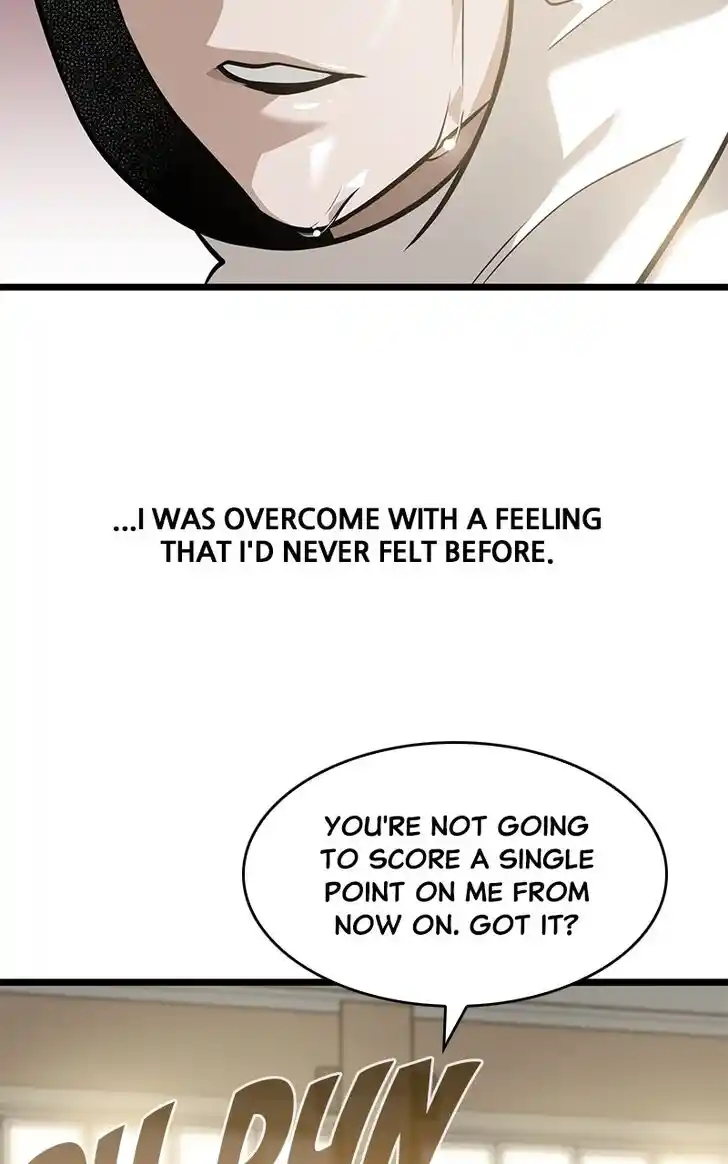 Alice Unlimited Wonderland Vol.01 Ch.053