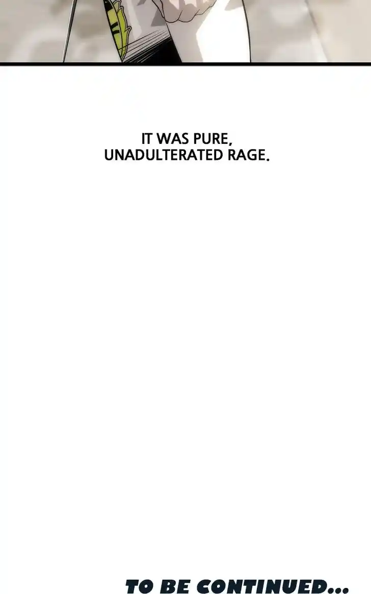 Alice Unlimited Wonderland Vol.01 Ch.053