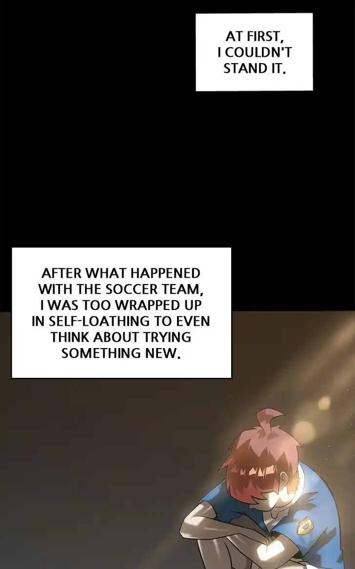 Alice Unlimited Wonderland Vol.01 Ch.054