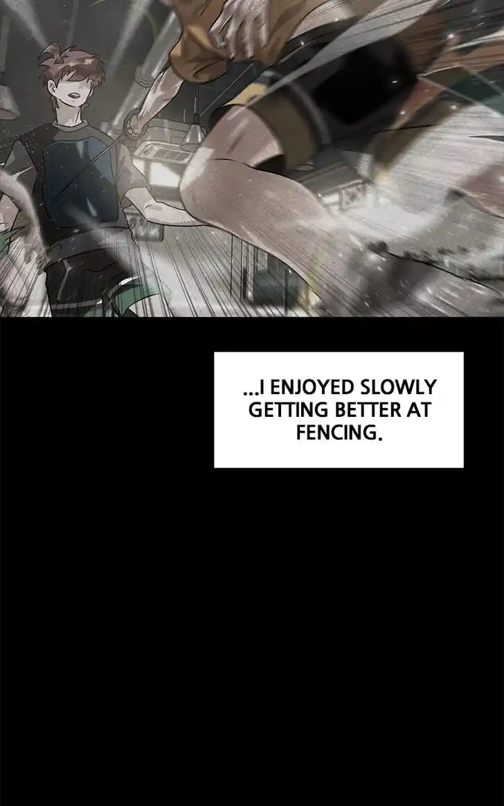 Alice Unlimited Wonderland Vol.01 Ch.054