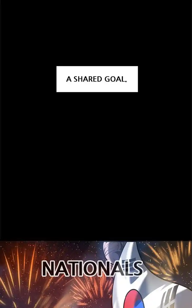 Alice Unlimited Wonderland Vol.01 Ch.054