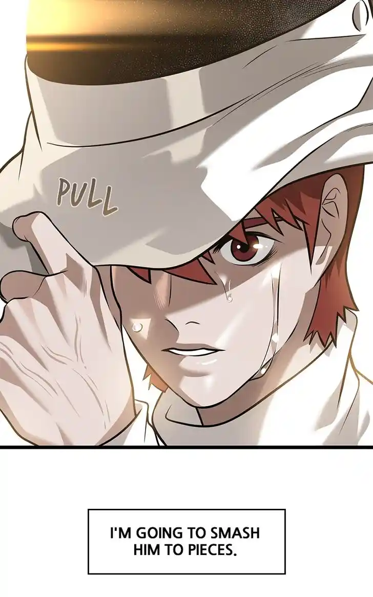 Alice Unlimited Wonderland Vol.01 Ch.054