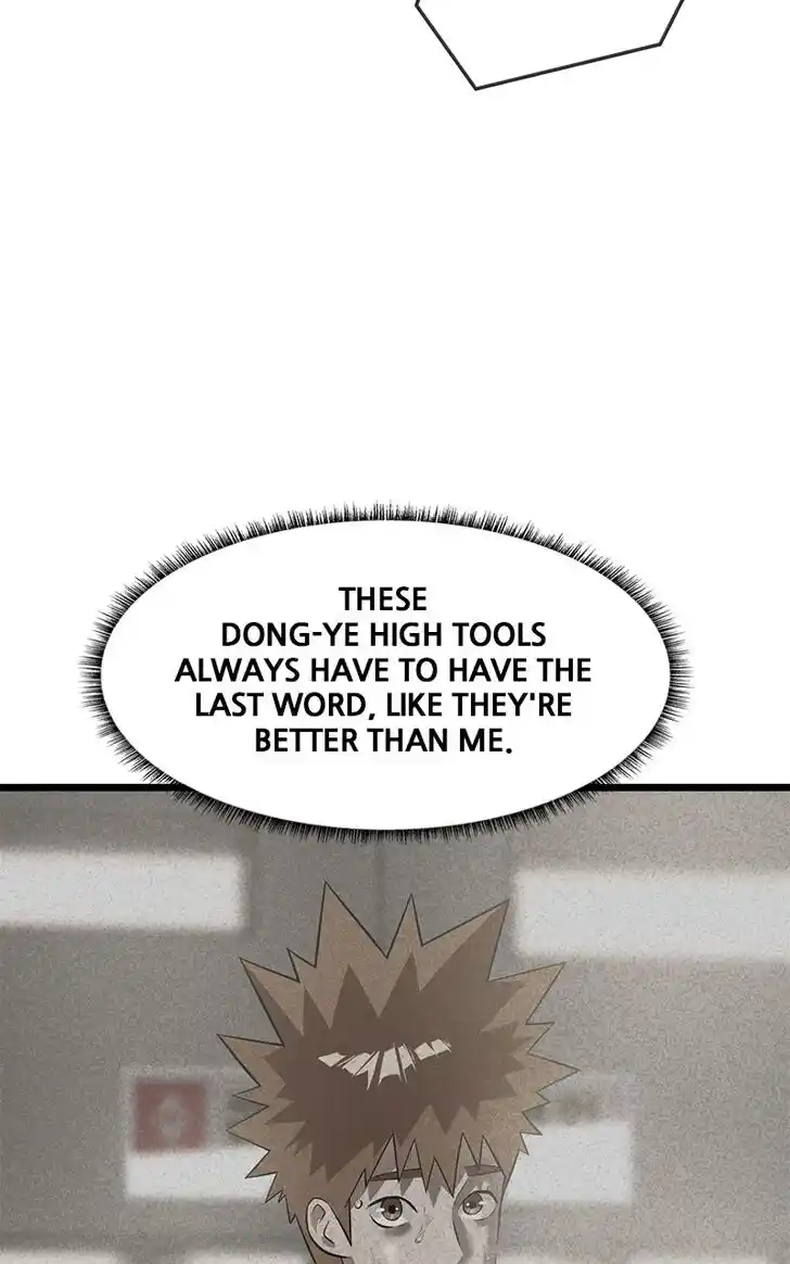 Alice Unlimited Wonderland Vol.01 Ch.054