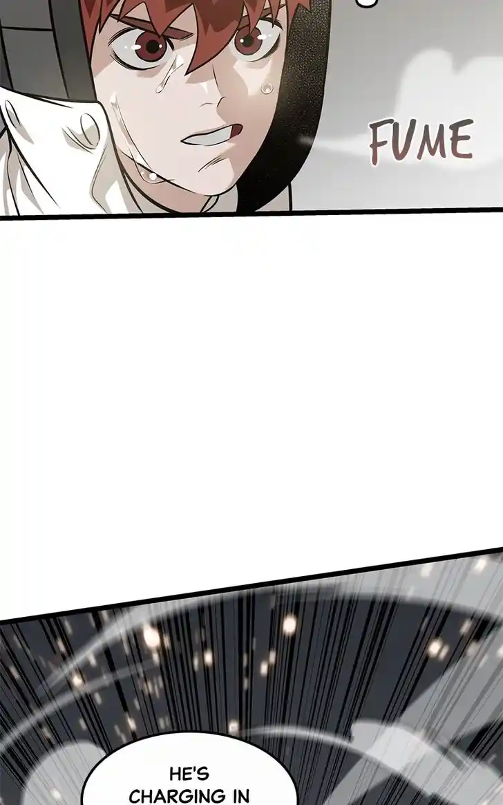 Alice Unlimited Wonderland Vol.01 Ch.054