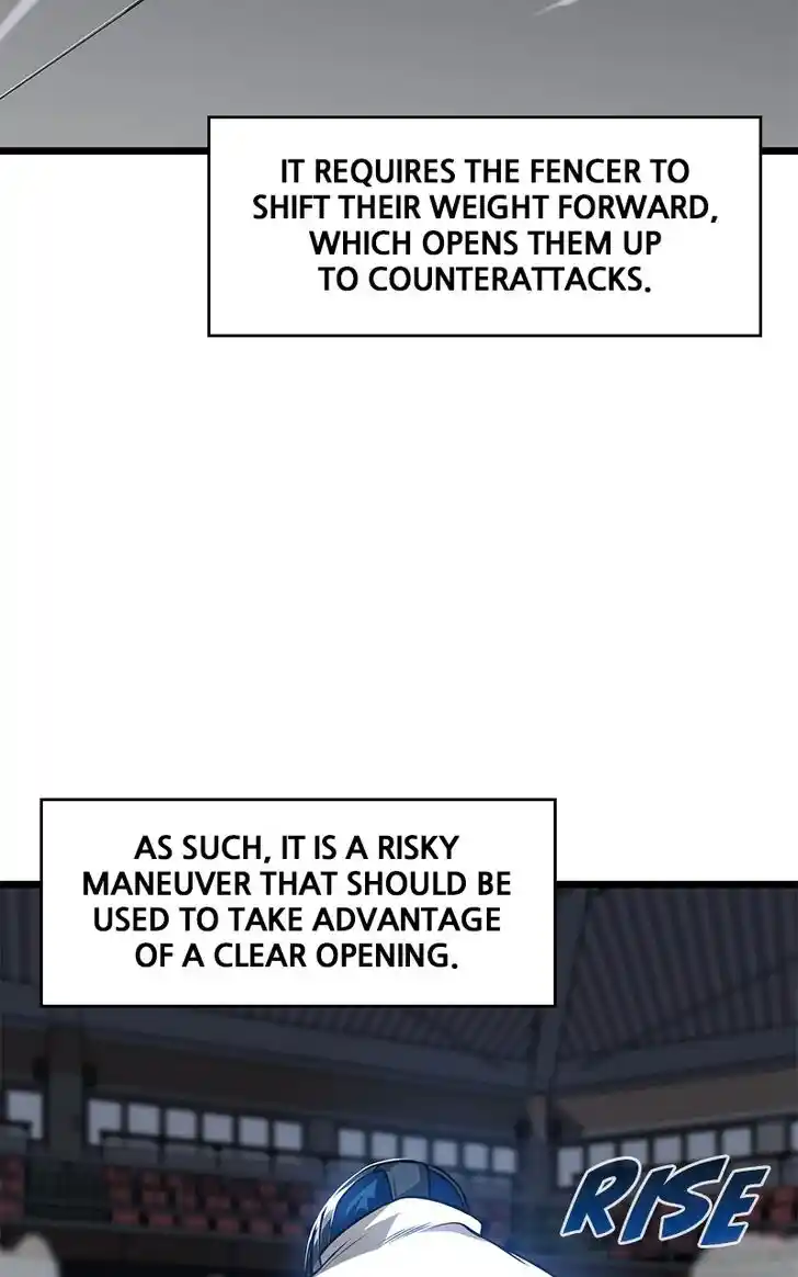 Alice Unlimited Wonderland Vol.01 Ch.054