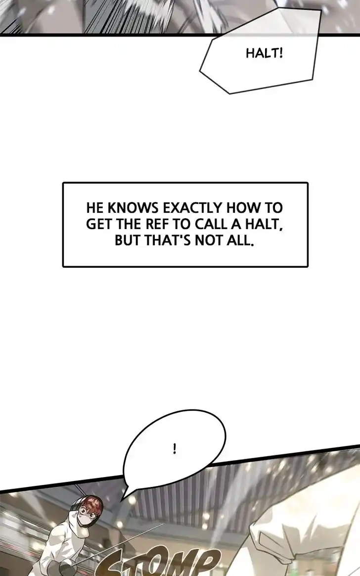 Alice Unlimited Wonderland Vol.01 Ch.054