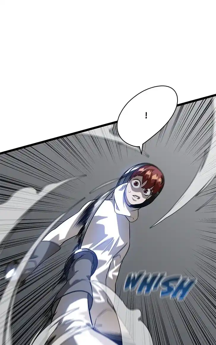 Alice Unlimited Wonderland Vol.01 Ch.054