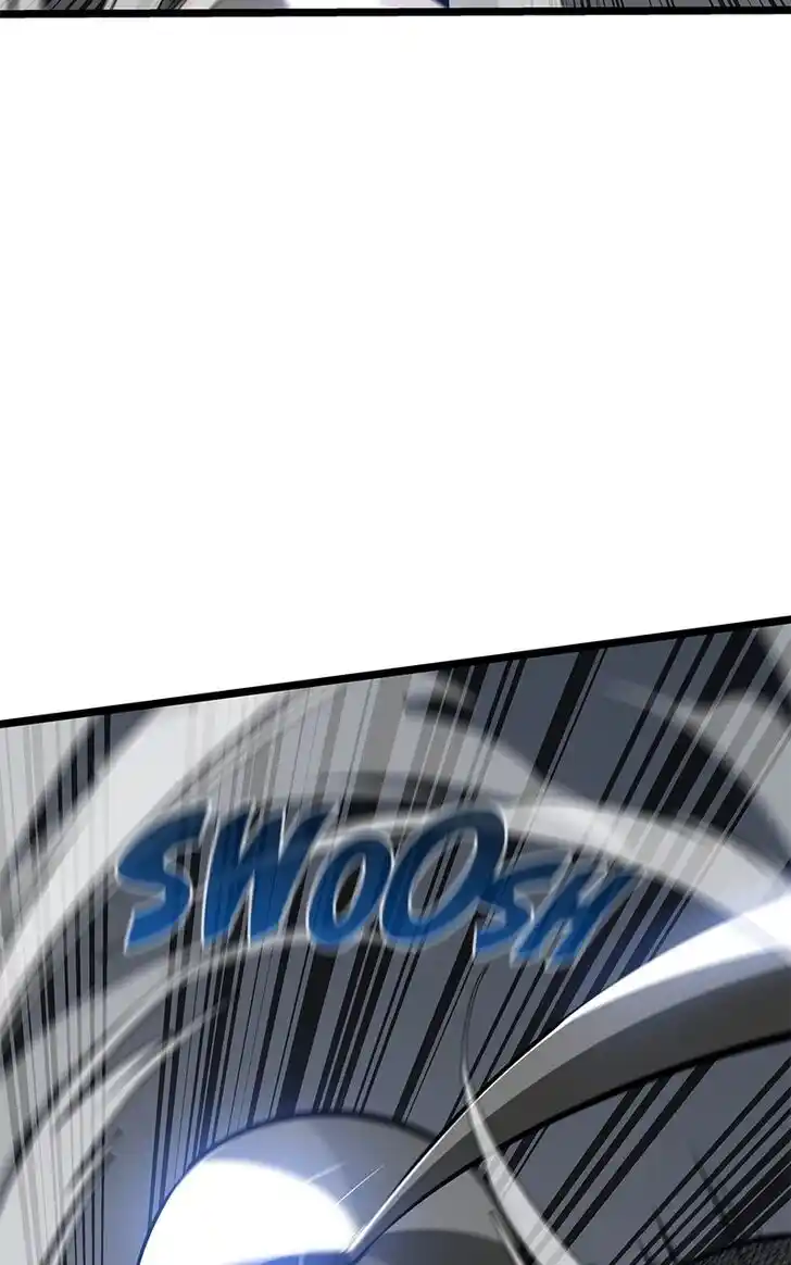 Alice Unlimited Wonderland Vol.01 Ch.054