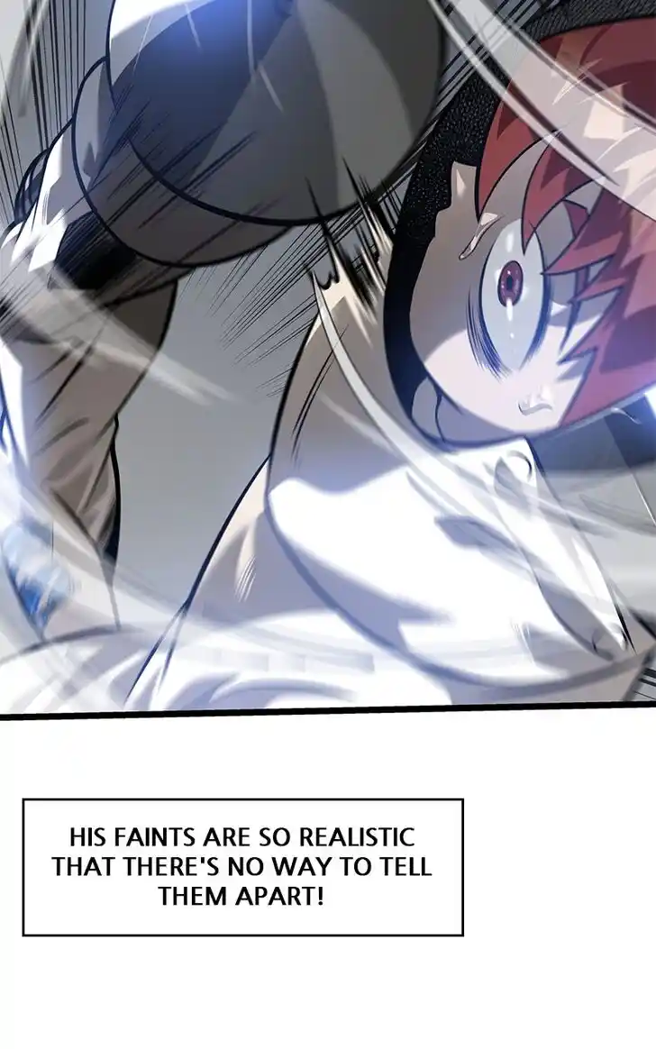 Alice Unlimited Wonderland Vol.01 Ch.054