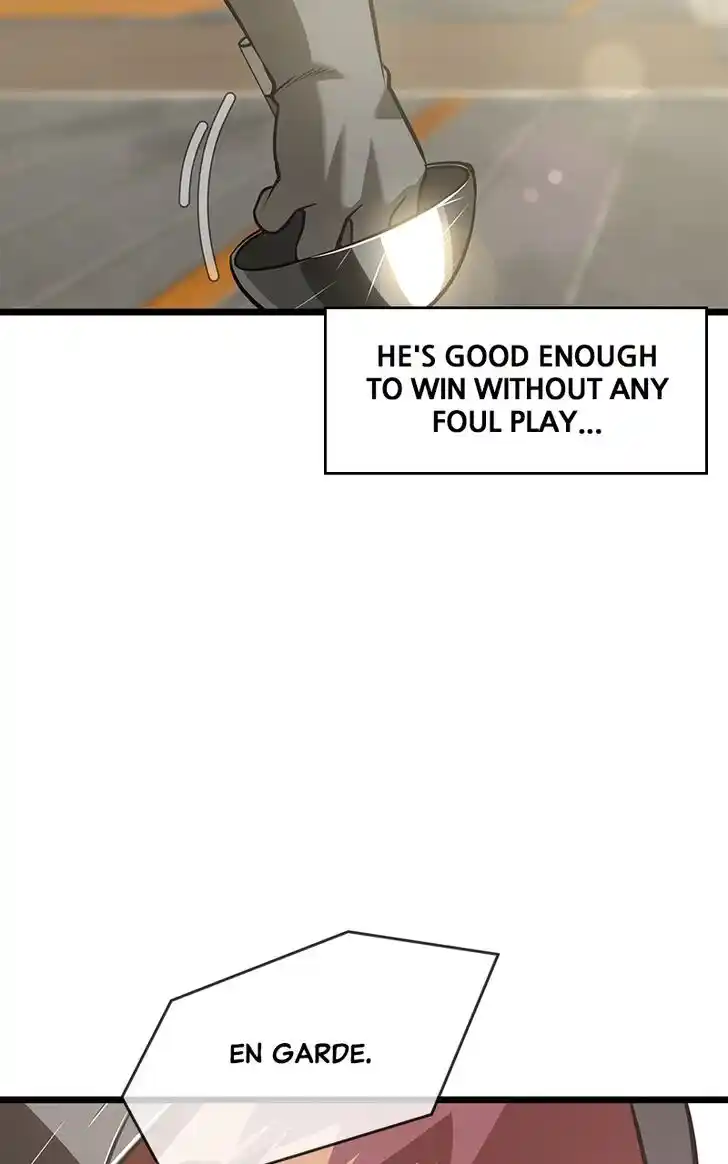 Alice Unlimited Wonderland Vol.01 Ch.054