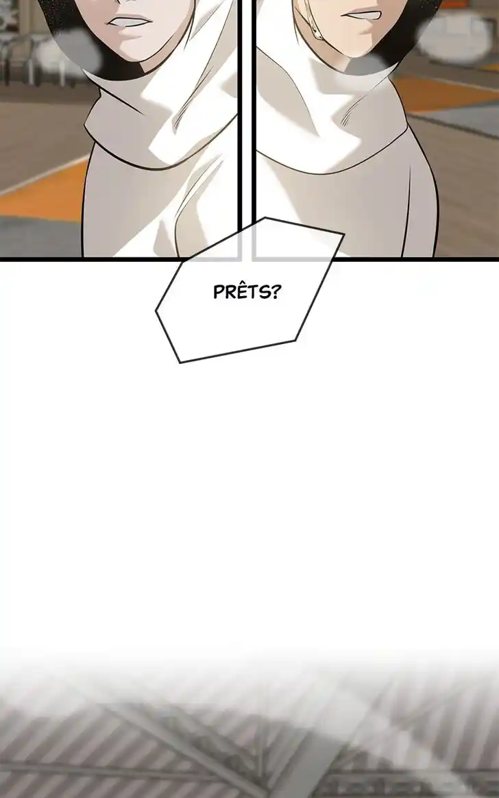 Alice Unlimited Wonderland Vol.01 Ch.054