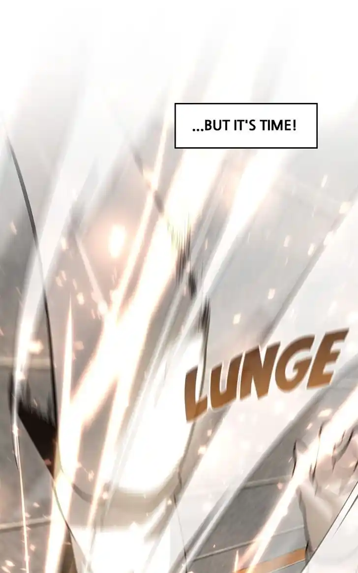 Alice Unlimited Wonderland Vol.01 Ch.054