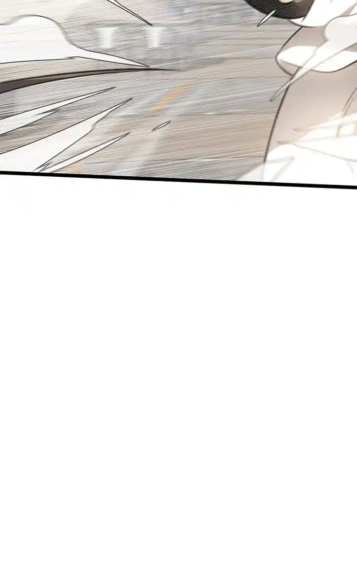 Alice Unlimited Wonderland Vol.01 Ch.054