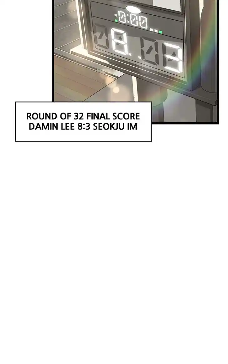 Alice Unlimited Wonderland Vol.01 Ch.054