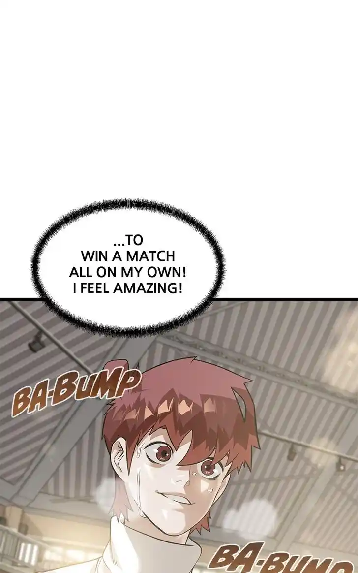 Alice Unlimited Wonderland Vol.01 Ch.054