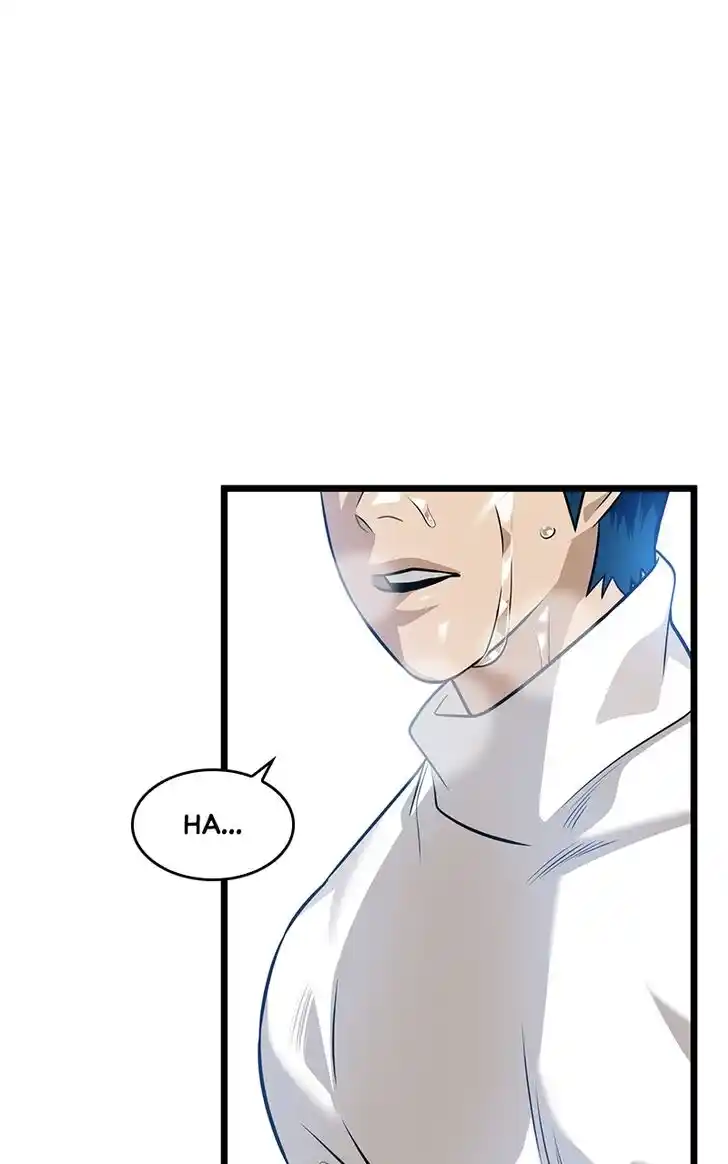 Alice Unlimited Wonderland Vol.01 Ch.054