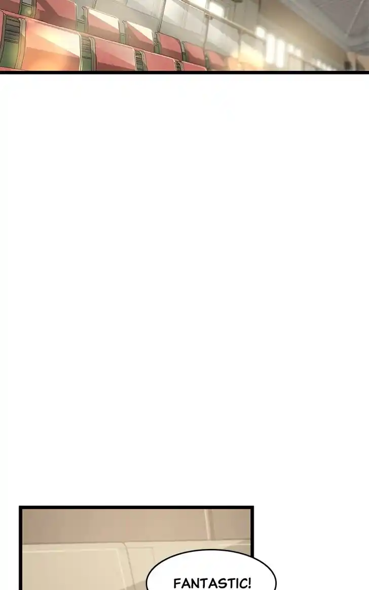 Alice Unlimited Wonderland Vol.01 Ch.054