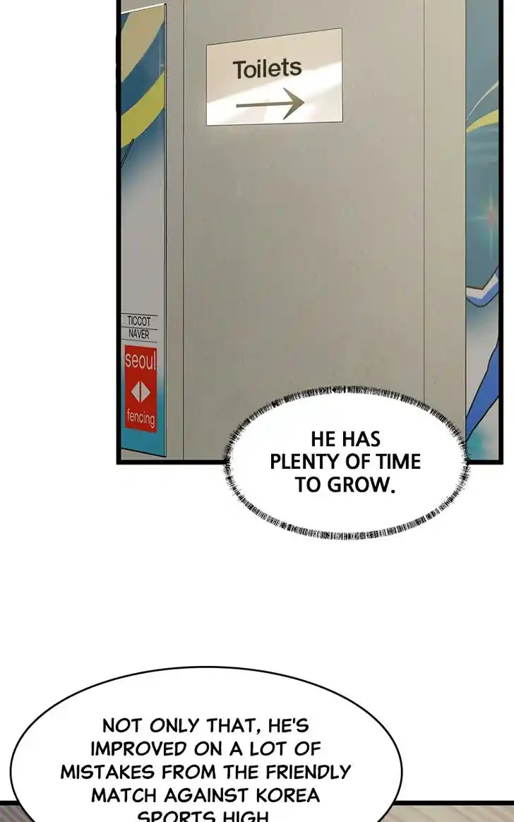 Alice Unlimited Wonderland Vol.01 Ch.054