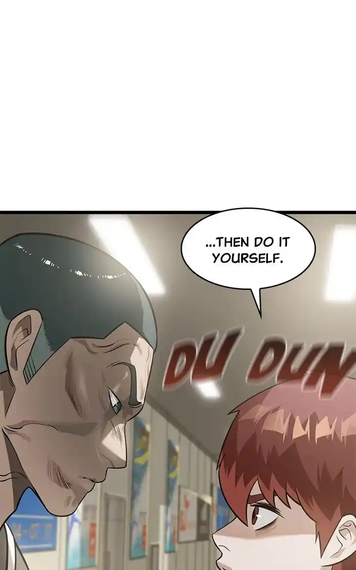 Alice Unlimited Wonderland Vol.01 Ch.054