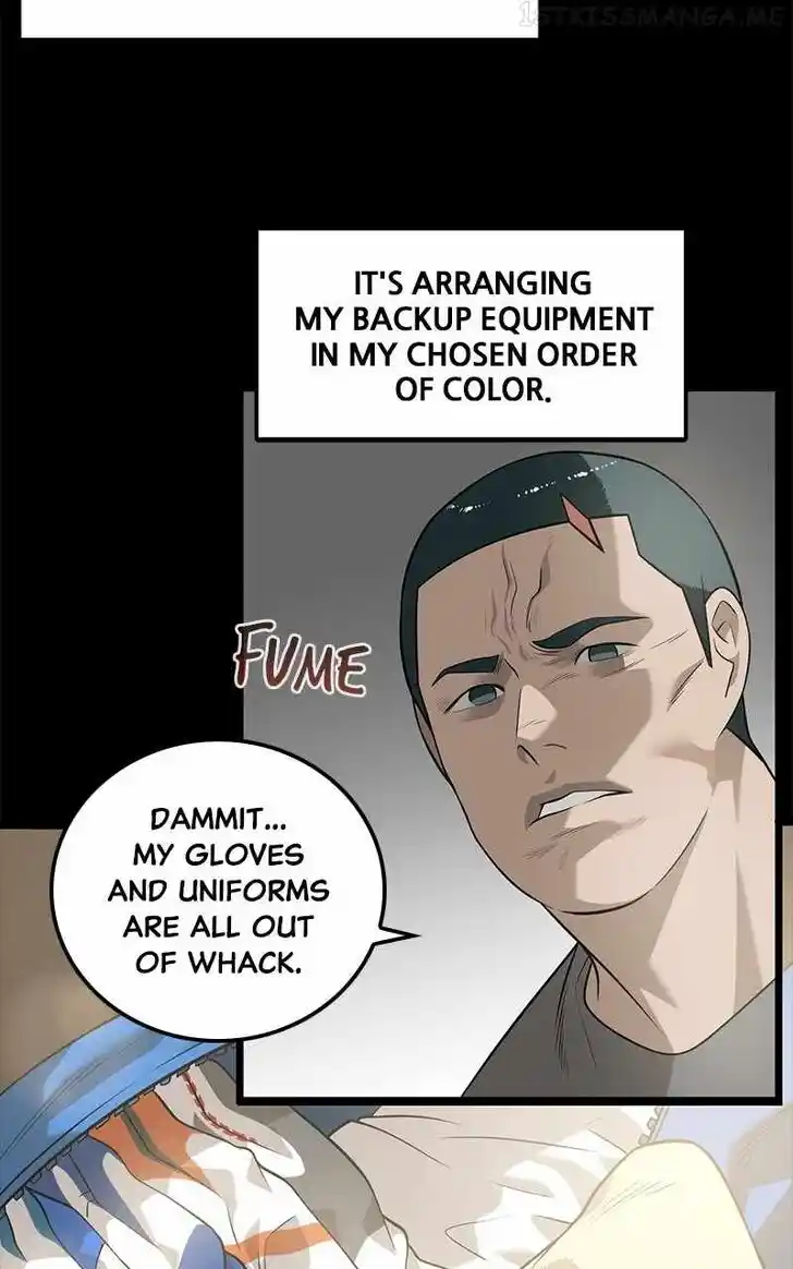 Alice Unlimited Wonderland Vol.01 Ch.055