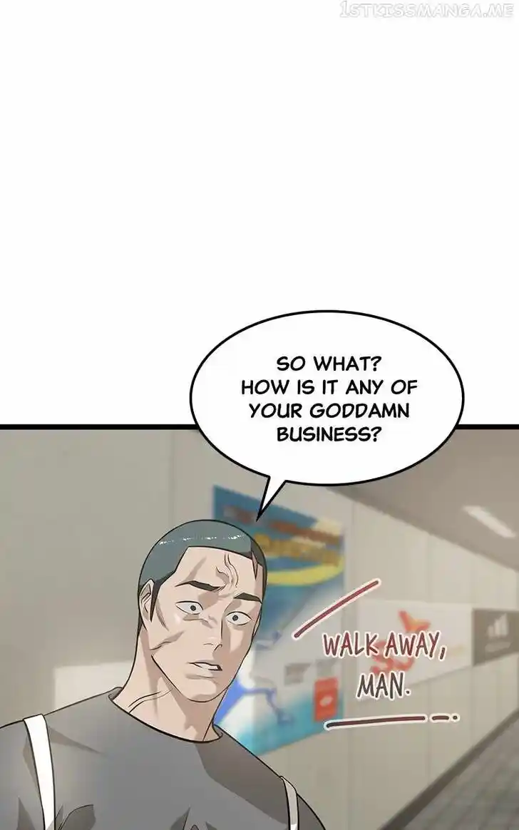 Alice Unlimited Wonderland Vol.01 Ch.055