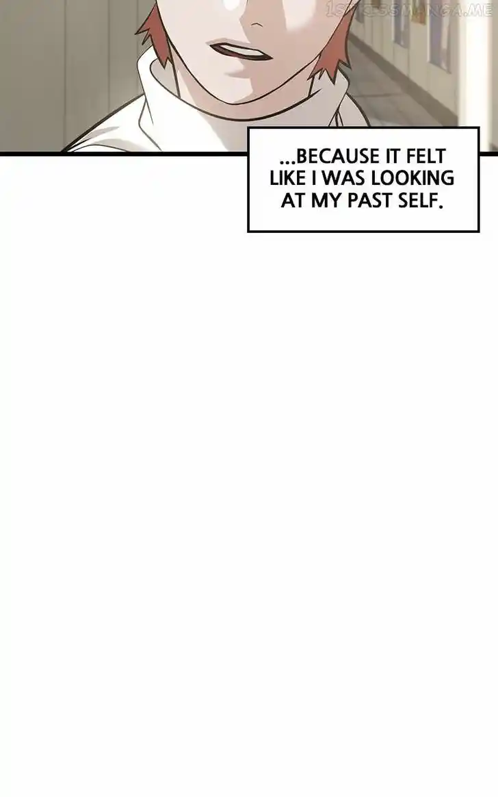 Alice Unlimited Wonderland Vol.01 Ch.055