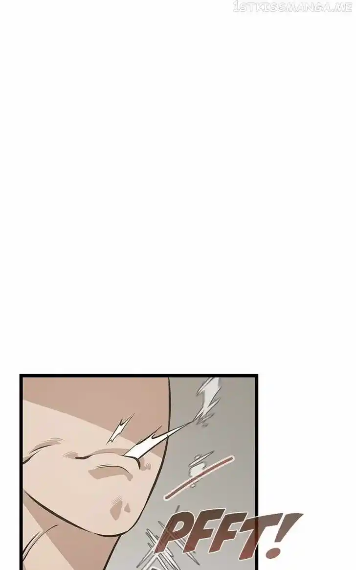 Alice Unlimited Wonderland Vol.01 Ch.055