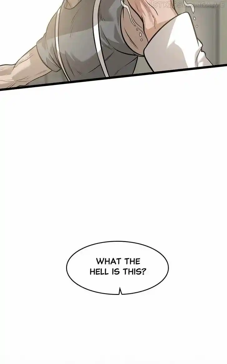 Alice Unlimited Wonderland Vol.01 Ch.055