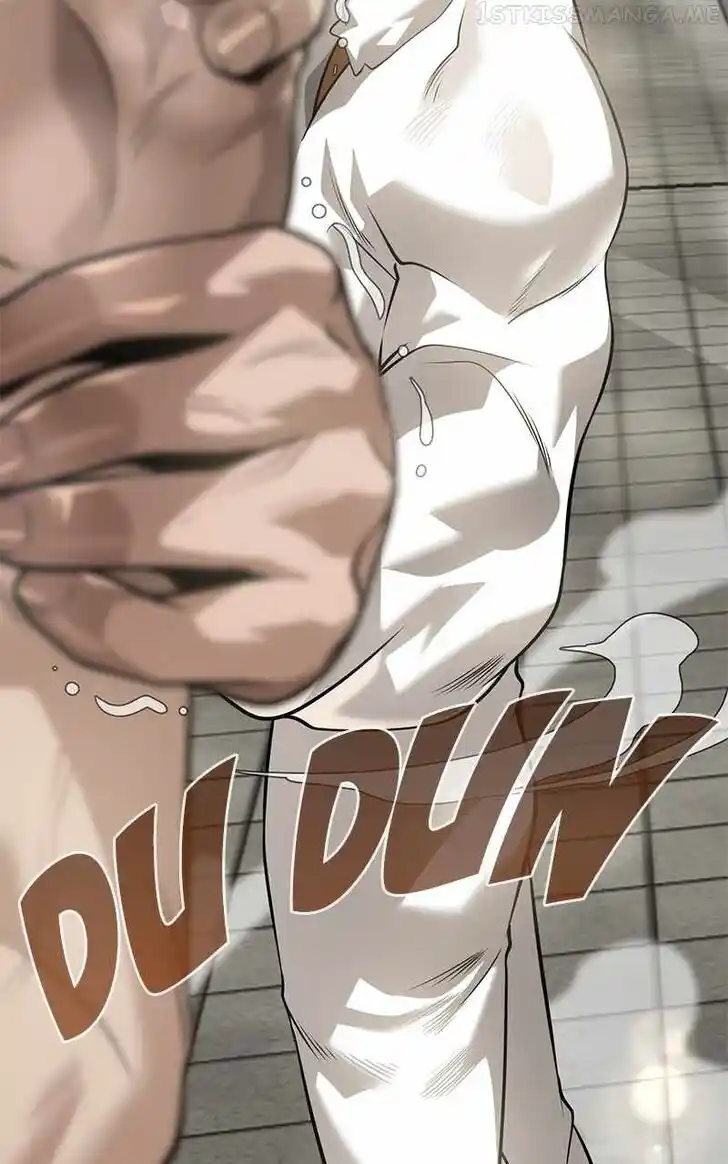 Alice Unlimited Wonderland Vol.01 Ch.055