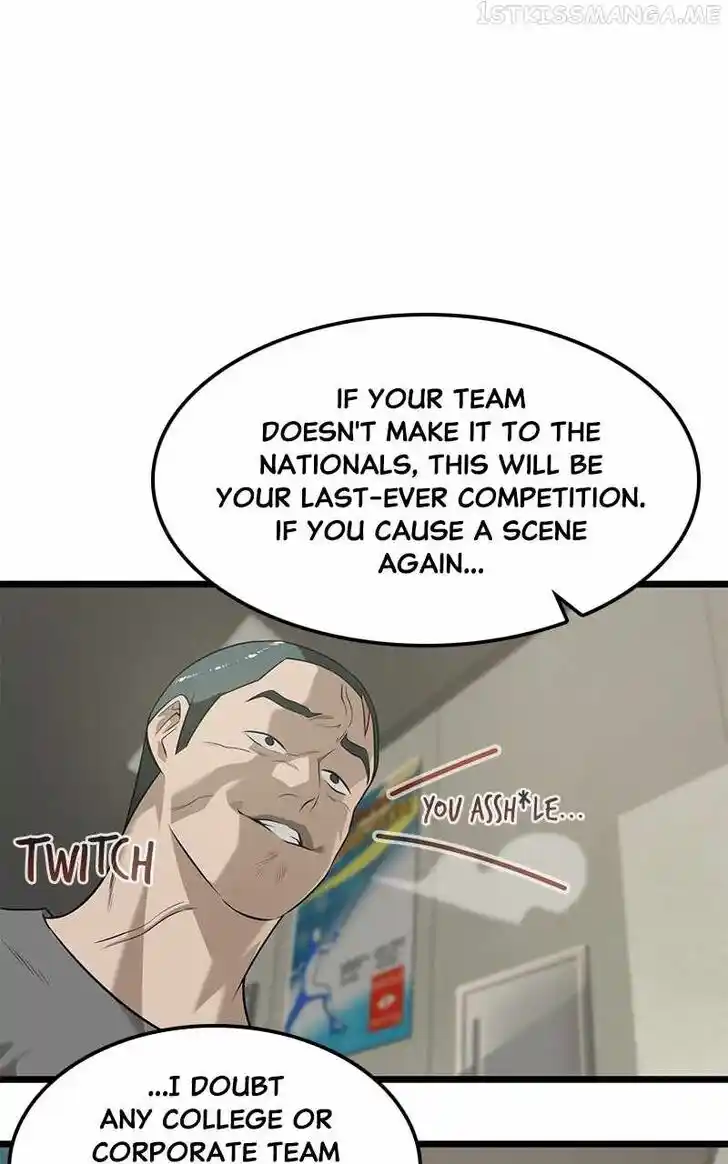 Alice Unlimited Wonderland Vol.01 Ch.055