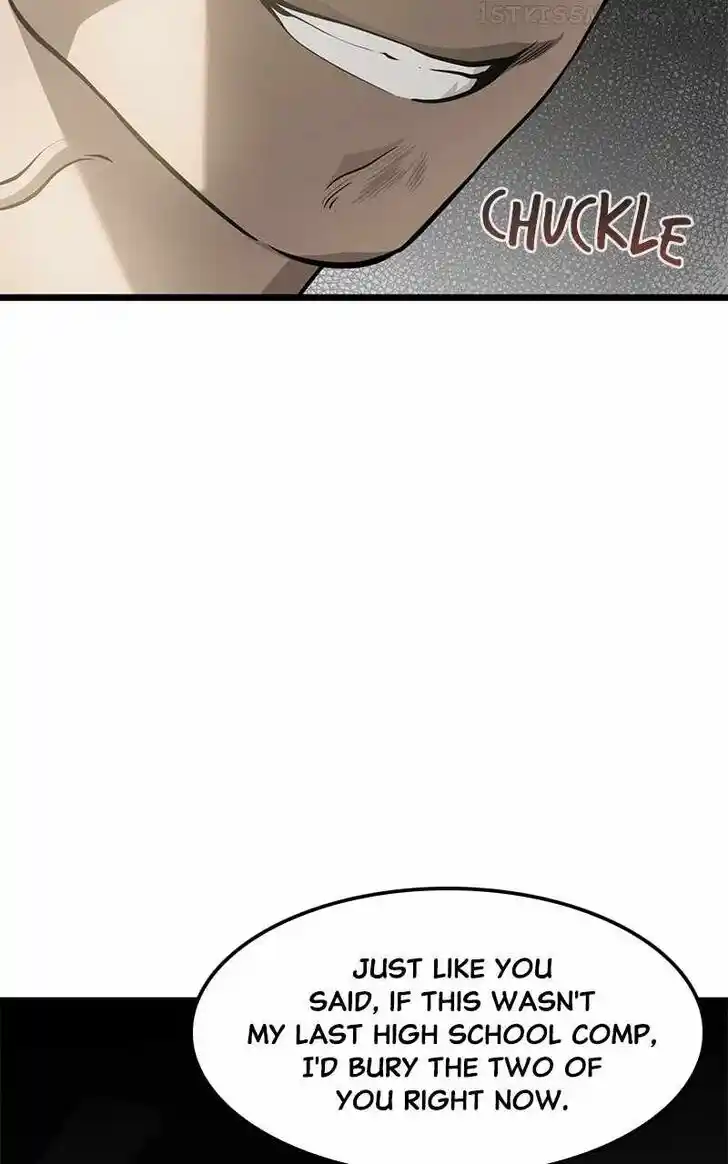 Alice Unlimited Wonderland Vol.01 Ch.055