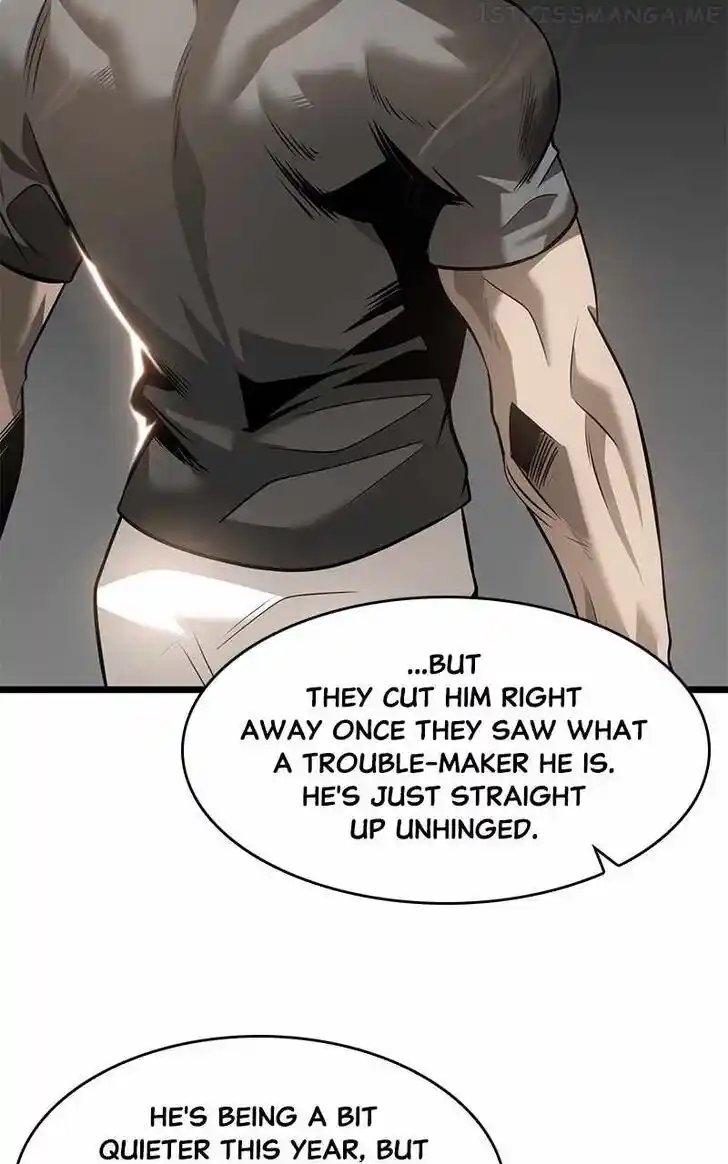 Alice Unlimited Wonderland Vol.01 Ch.055