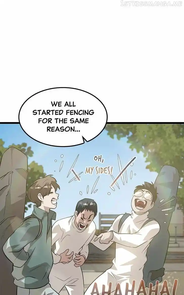 Alice Unlimited Wonderland Vol.01 Ch.055