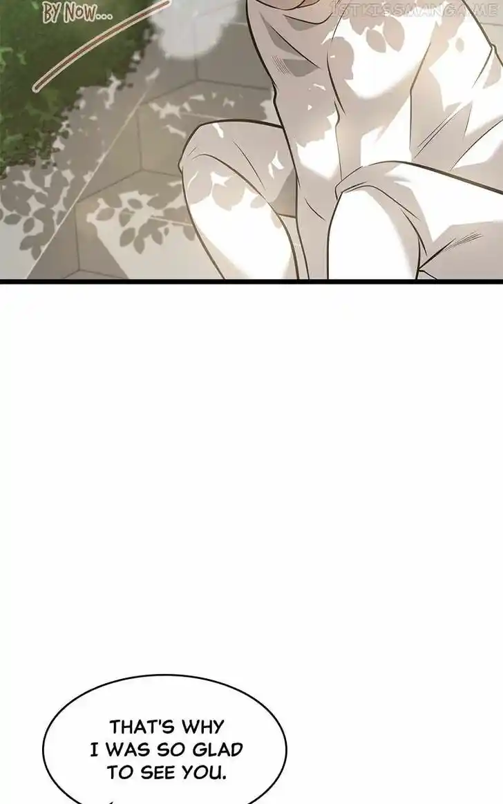 Alice Unlimited Wonderland Vol.01 Ch.055