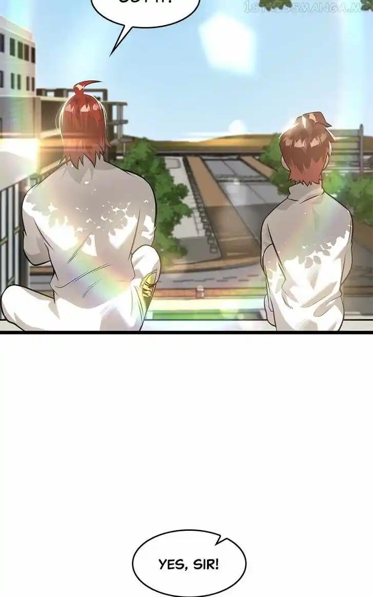 Alice Unlimited Wonderland Vol.01 Ch.055