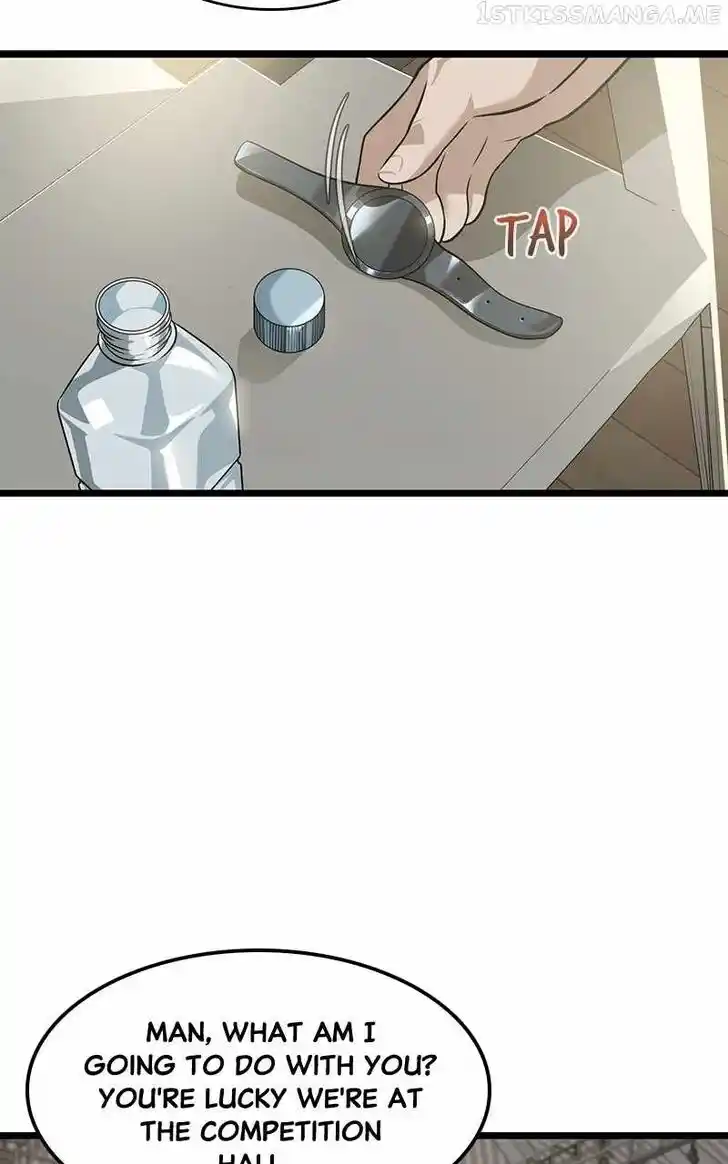 Alice Unlimited Wonderland Vol.01 Ch.055