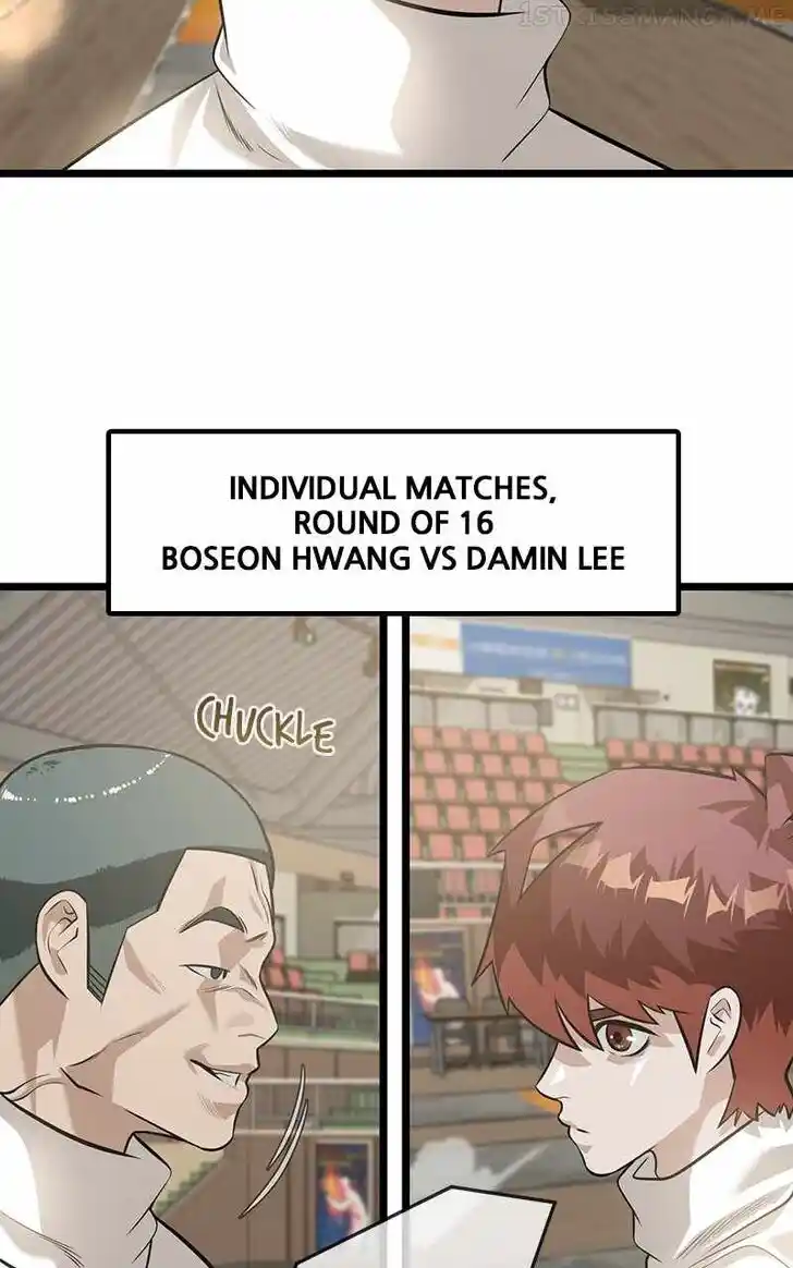 Alice Unlimited Wonderland Vol.01 Ch.055