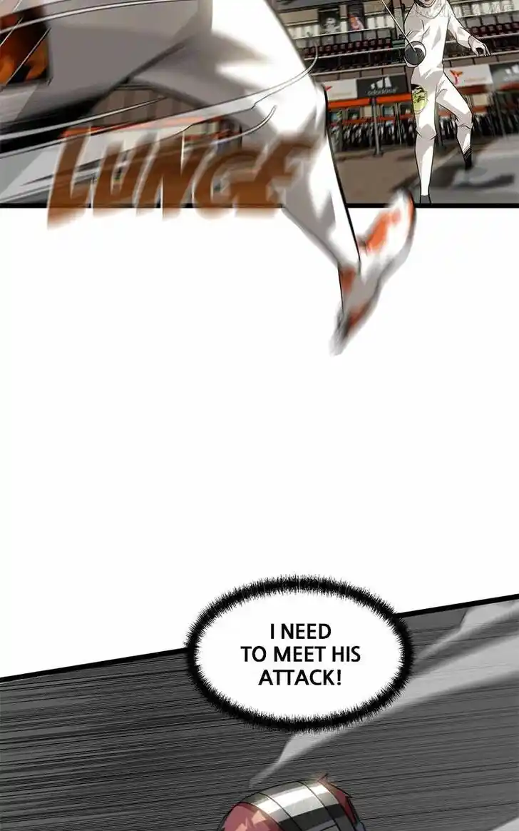 Alice Unlimited Wonderland Vol.01 Ch.055