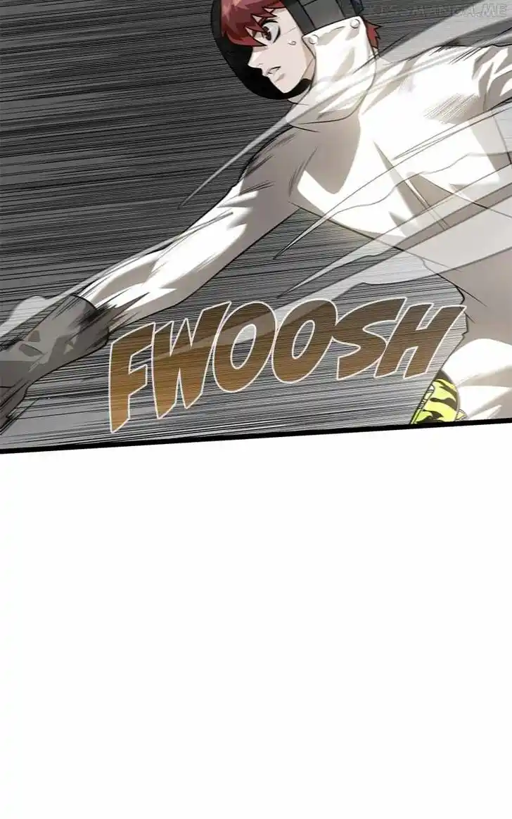 Alice Unlimited Wonderland Vol.01 Ch.055