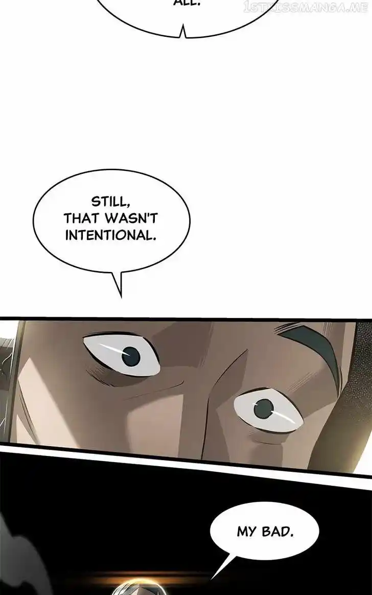 Alice Unlimited Wonderland Vol.01 Ch.055